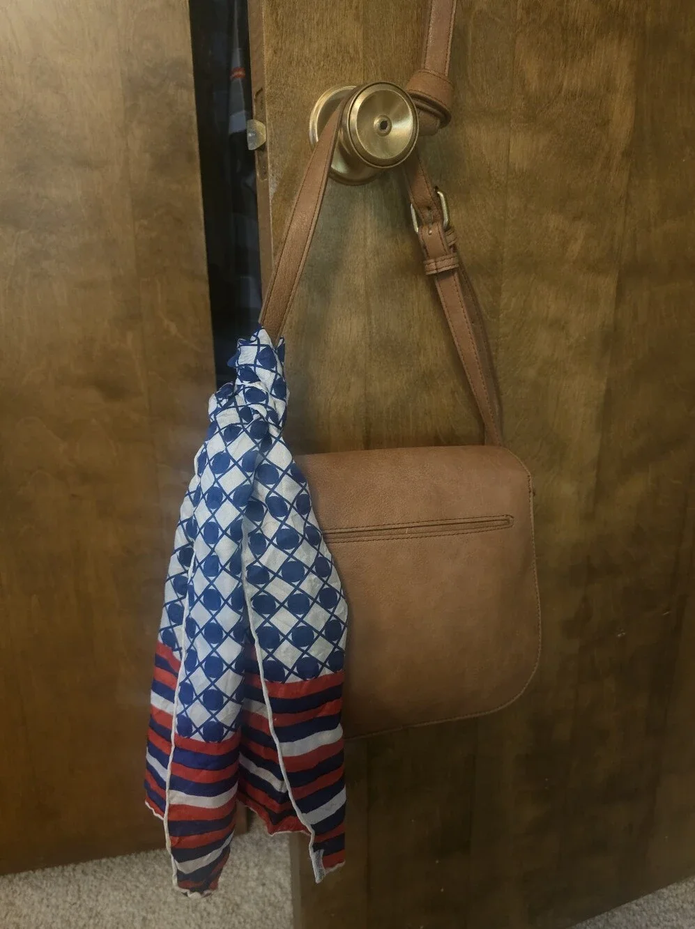Baar and beards authentic archival